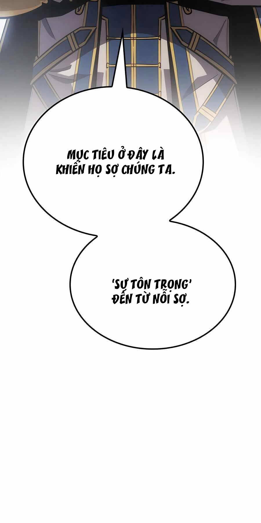 Con Trai Út Của Bá Tước Là Một Người Chơi Chap 50 - Next Chap 51