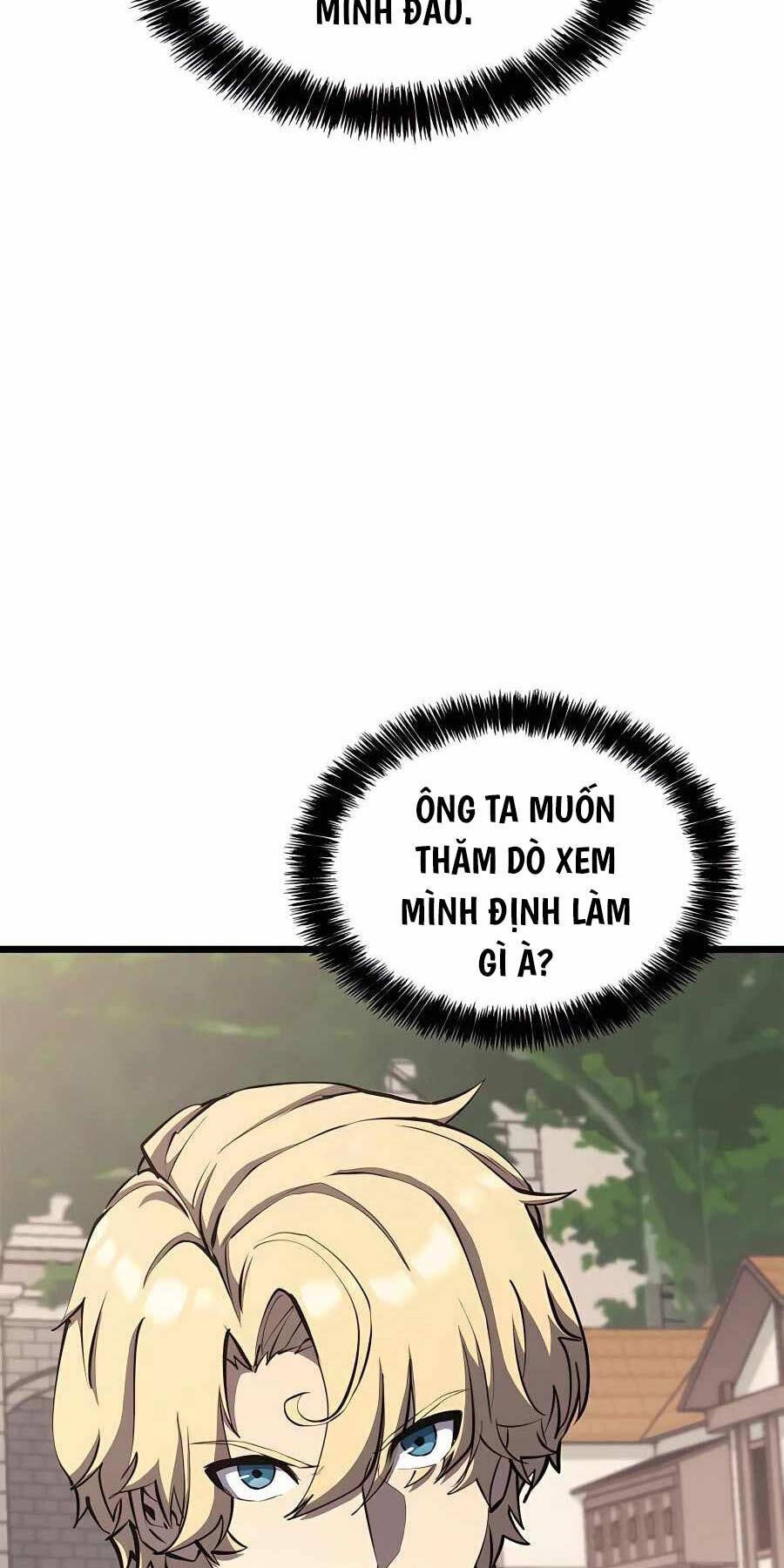 Con Trai Út Của Bá Tước Là Một Người Chơi Chap 50 - Next Chap 51