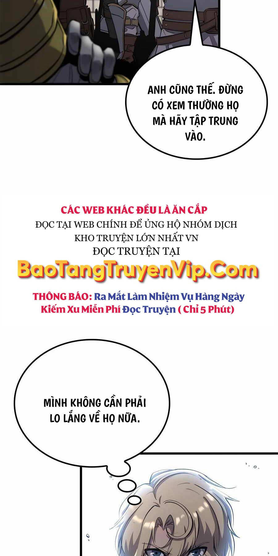 Con Trai Út Của Bá Tước Là Một Người Chơi Chap 50 - Next Chap 51