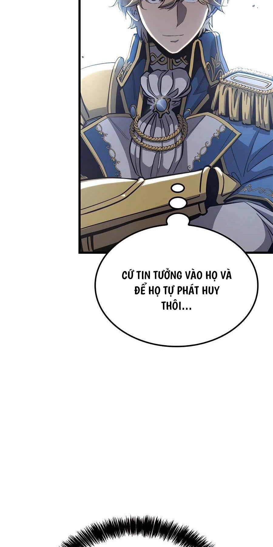 Con Trai Út Của Bá Tước Là Một Người Chơi Chap 50 - Next Chap 51