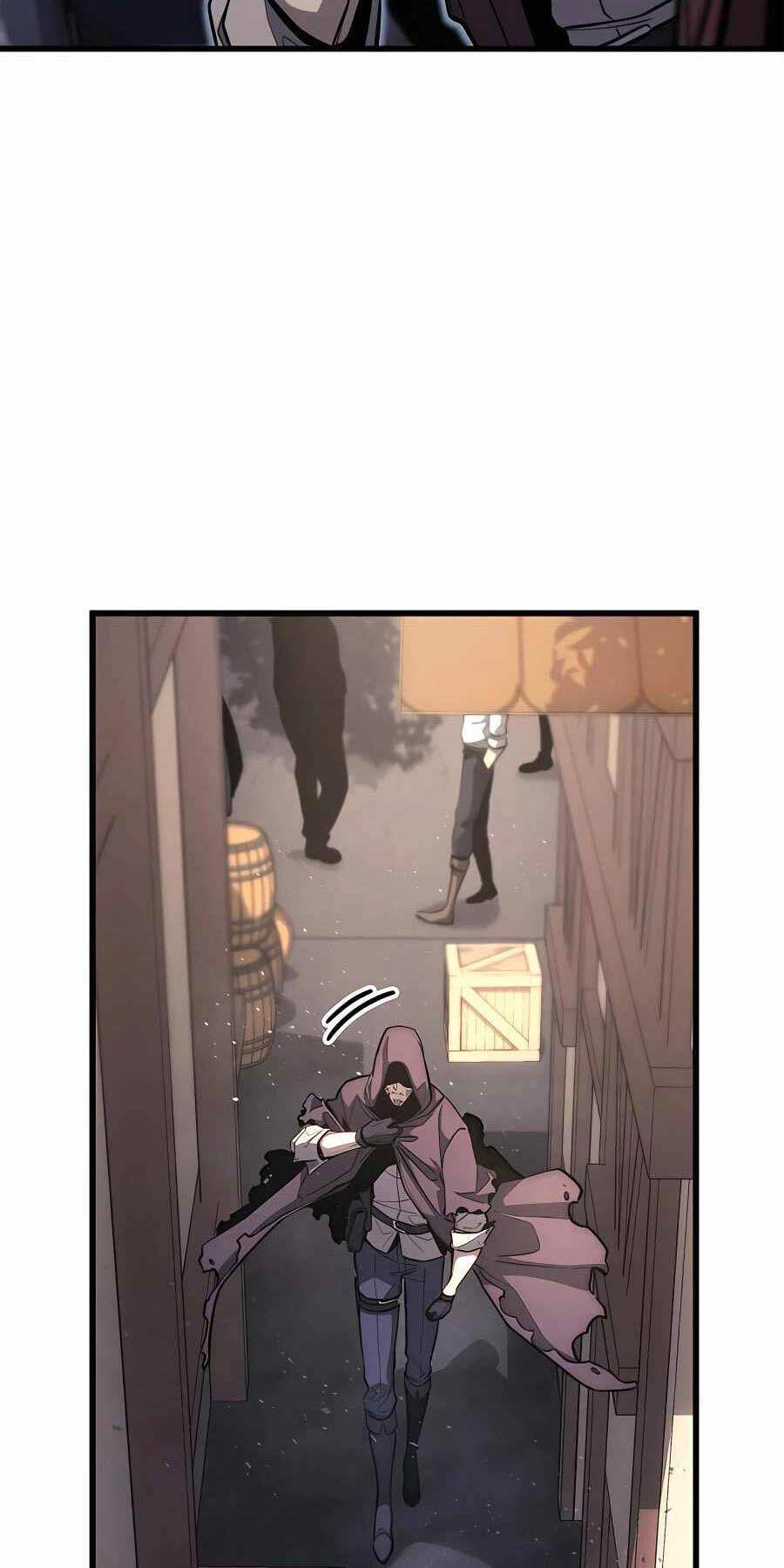 Con Trai Út Của Bá Tước Là Một Người Chơi Chap 50 - Next Chap 51