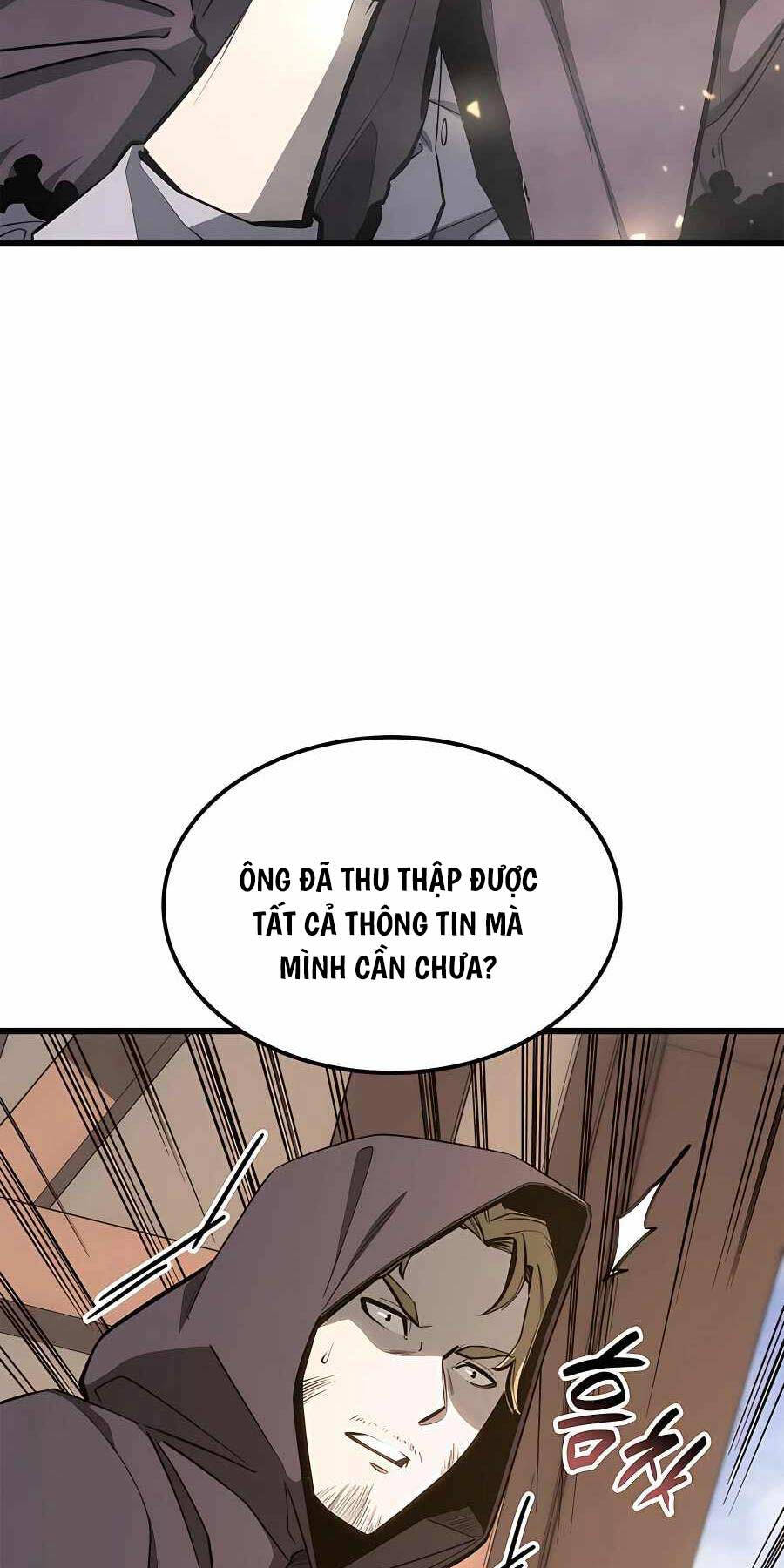 Con Trai Út Của Bá Tước Là Một Người Chơi Chap 50 - Next Chap 51