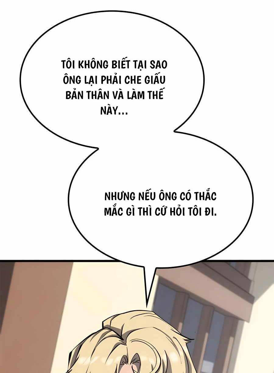 Con Trai Út Của Bá Tước Là Một Người Chơi Chap 50 - Next Chap 51