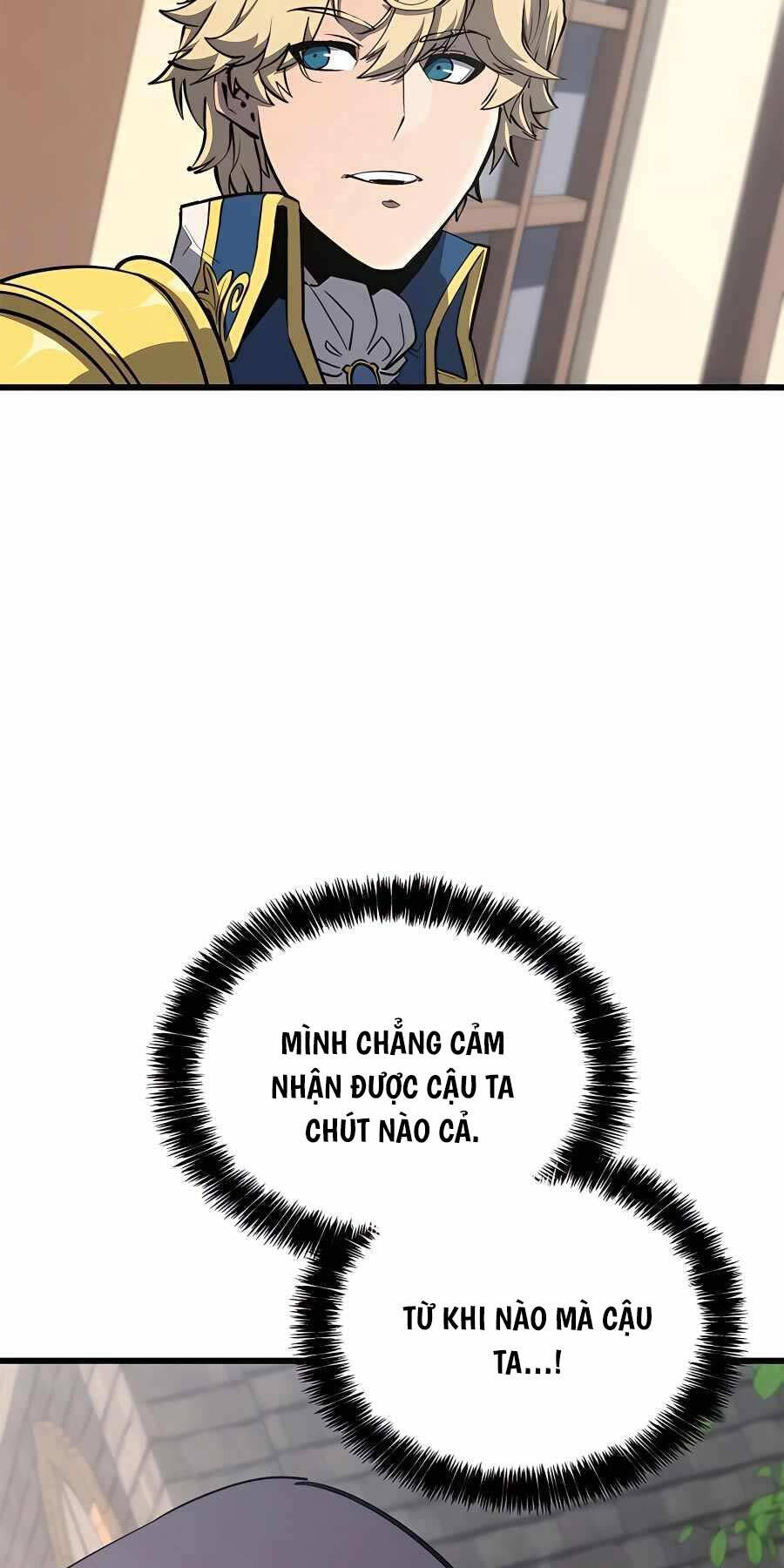 Con Trai Út Của Bá Tước Là Một Người Chơi Chap 50 - Next Chap 51
