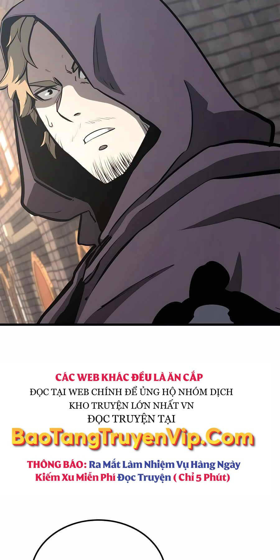 Con Trai Út Của Bá Tước Là Một Người Chơi Chap 50 - Next Chap 51