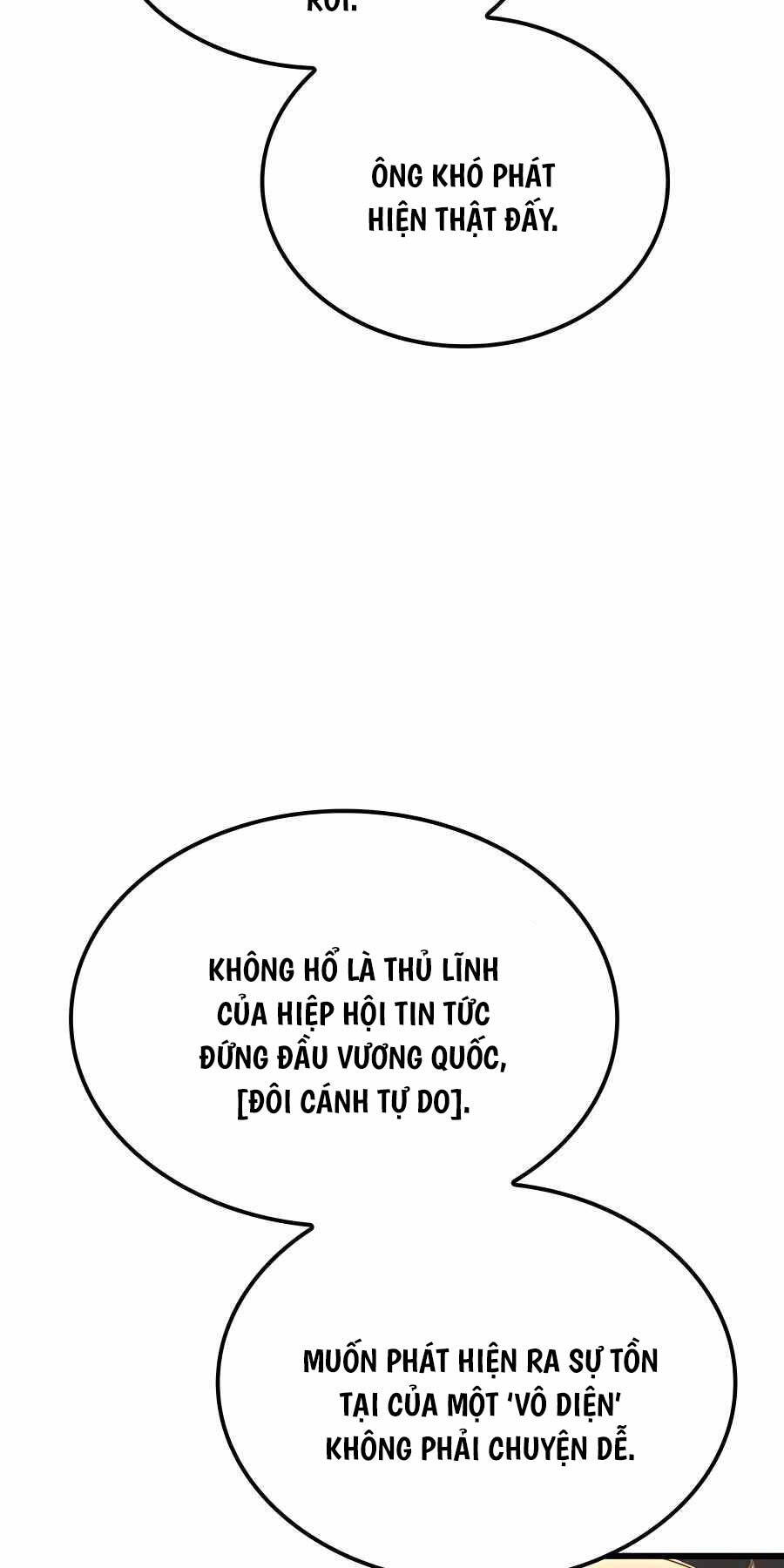 Con Trai Út Của Bá Tước Là Một Người Chơi Chap 50 - Next Chap 51