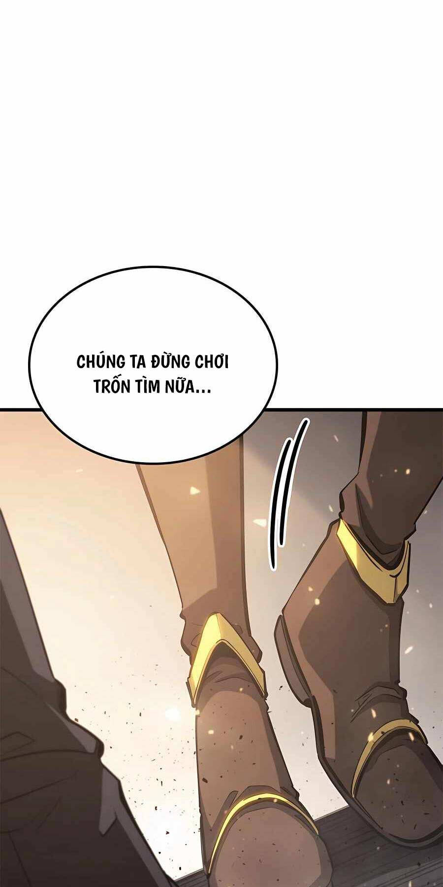 Con Trai Út Của Bá Tước Là Một Người Chơi Chap 50 - Next Chap 51