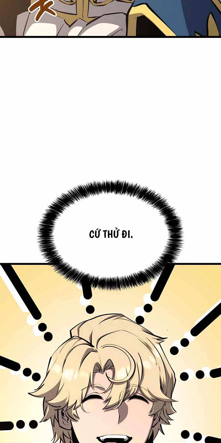 Con Trai Út Của Bá Tước Là Một Người Chơi Chap 50 - Next Chap 51