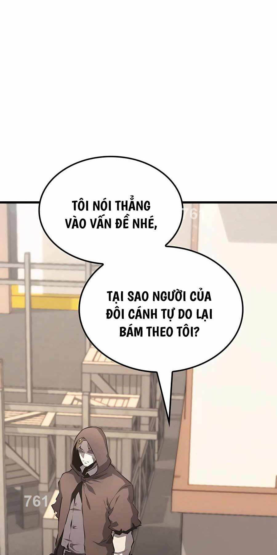 Con Trai Út Của Bá Tước Là Một Người Chơi Chap 51 - Next Chap 52
