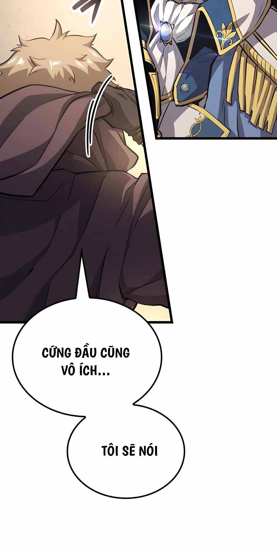 Con Trai Út Của Bá Tước Là Một Người Chơi Chap 51 - Next Chap 52