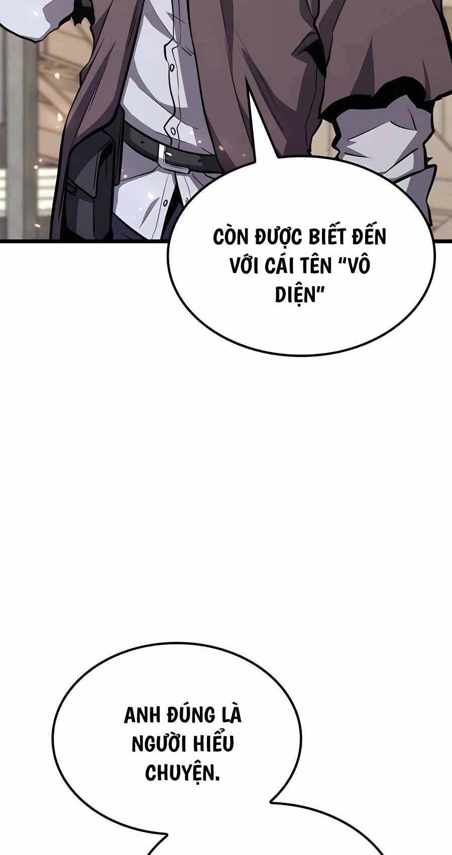 Con Trai Út Của Bá Tước Là Một Người Chơi Chap 51 - Next Chap 52