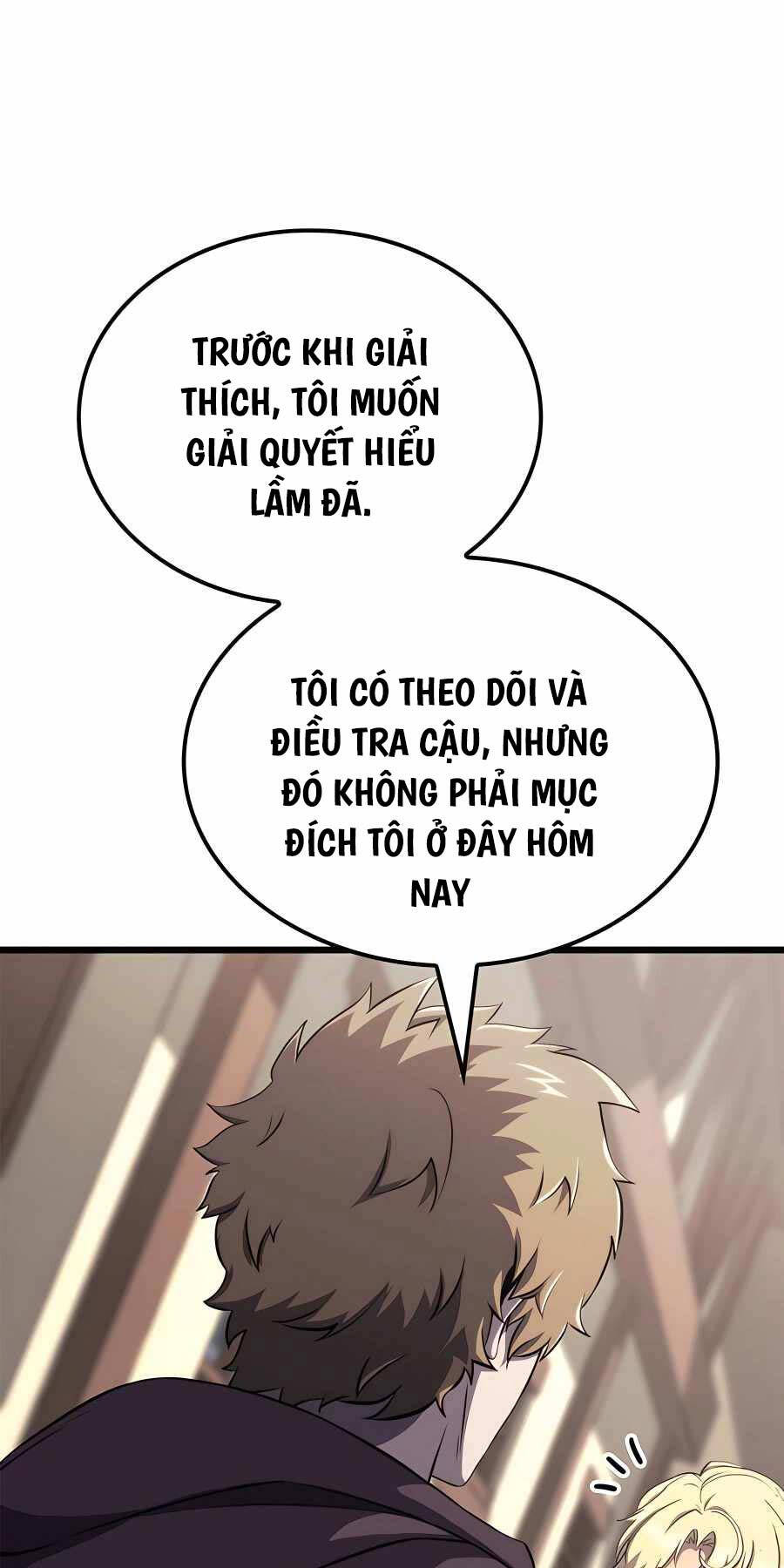 Con Trai Út Của Bá Tước Là Một Người Chơi Chap 51 - Next Chap 52