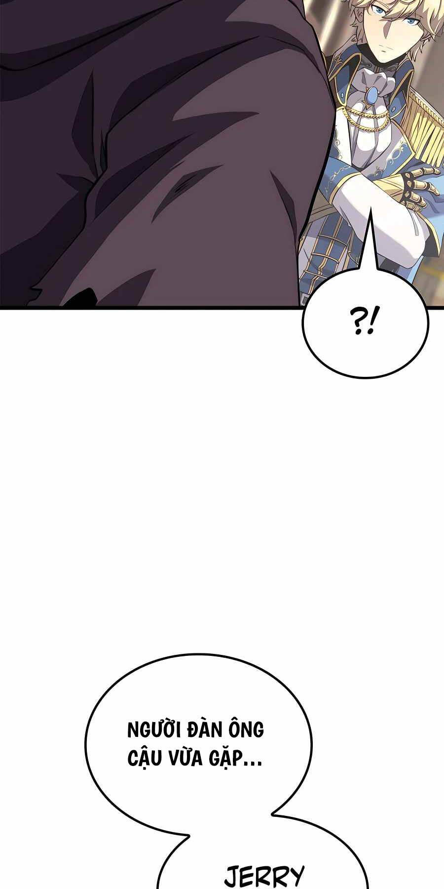 Con Trai Út Của Bá Tước Là Một Người Chơi Chap 51 - Next Chap 52