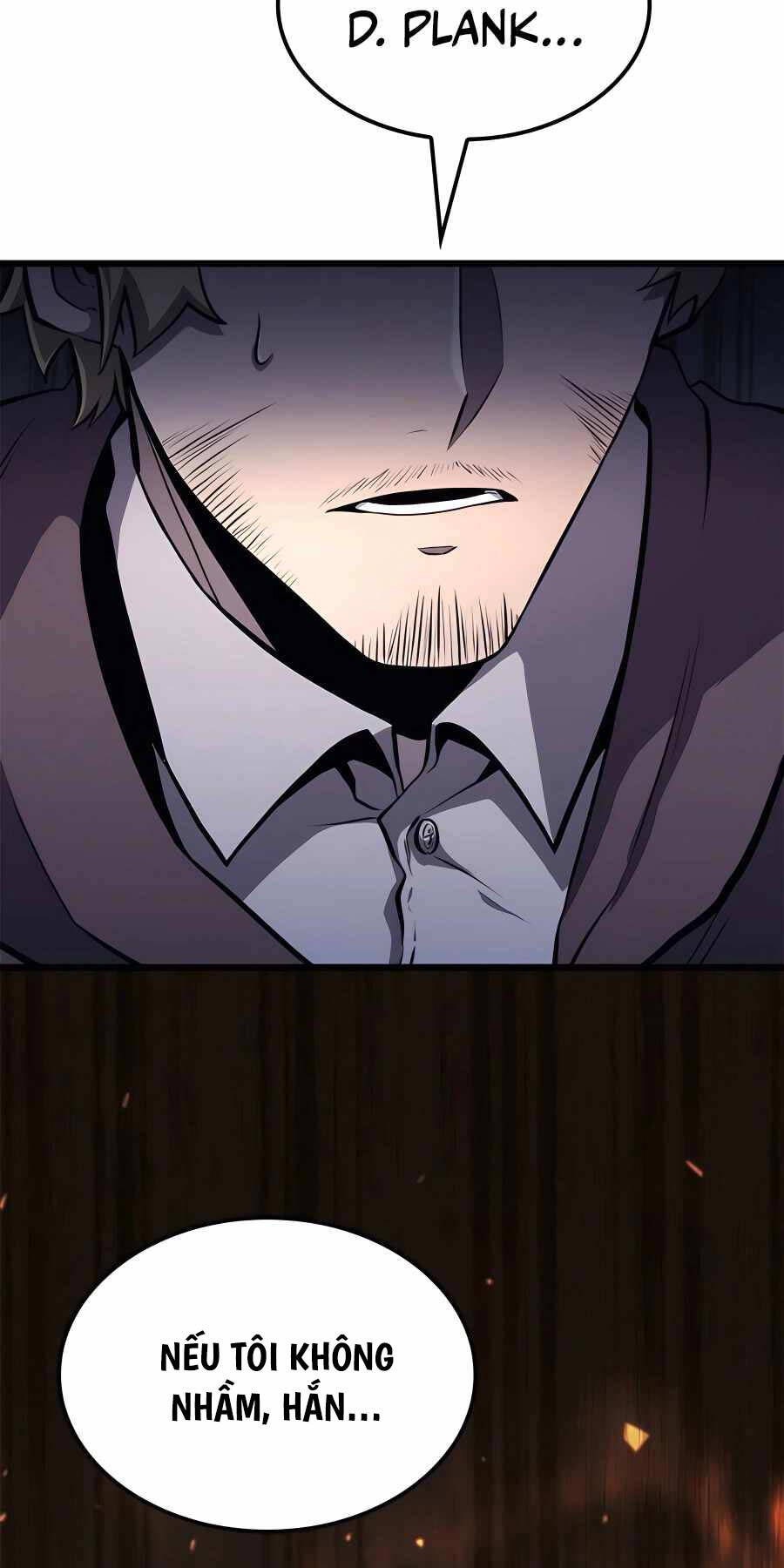 Con Trai Út Của Bá Tước Là Một Người Chơi Chap 51 - Next Chap 52