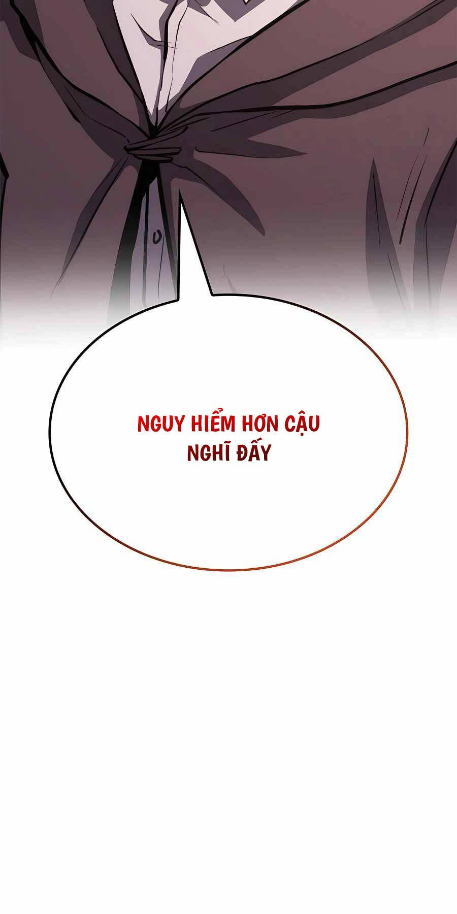 Con Trai Út Của Bá Tước Là Một Người Chơi Chap 51 - Next Chap 52