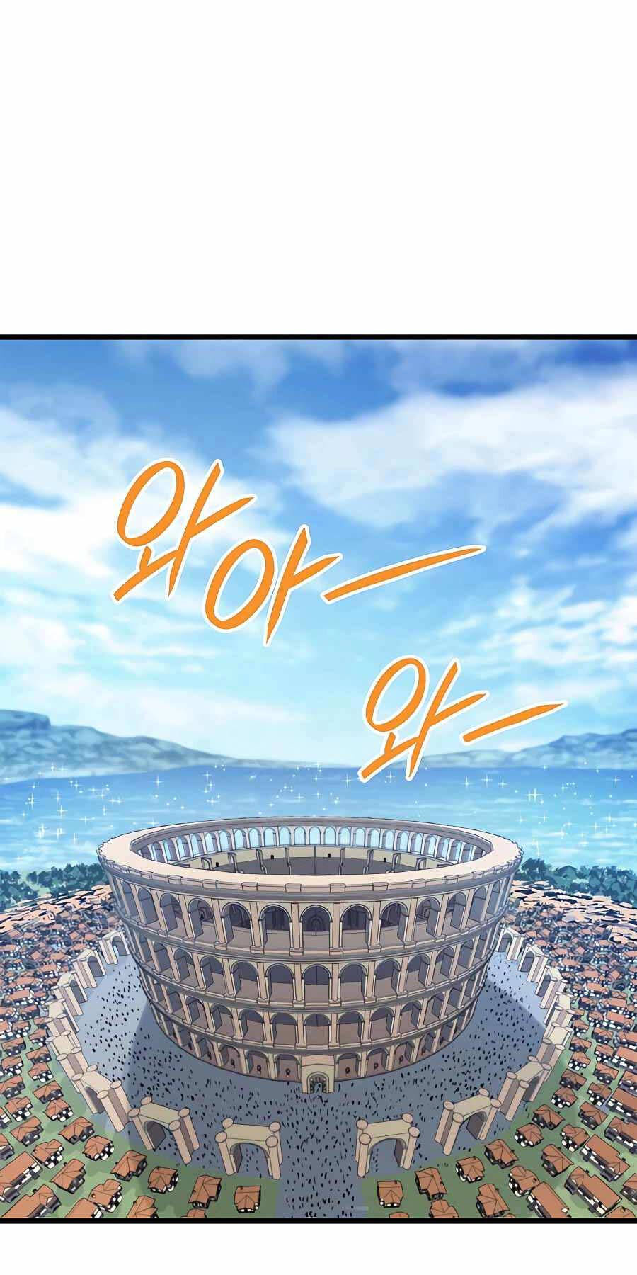 Con Trai Út Của Bá Tước Là Một Người Chơi Chap 51 - Next Chap 52