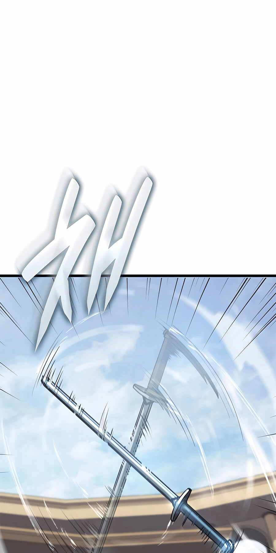 Con Trai Út Của Bá Tước Là Một Người Chơi Chap 51 - Next Chap 52