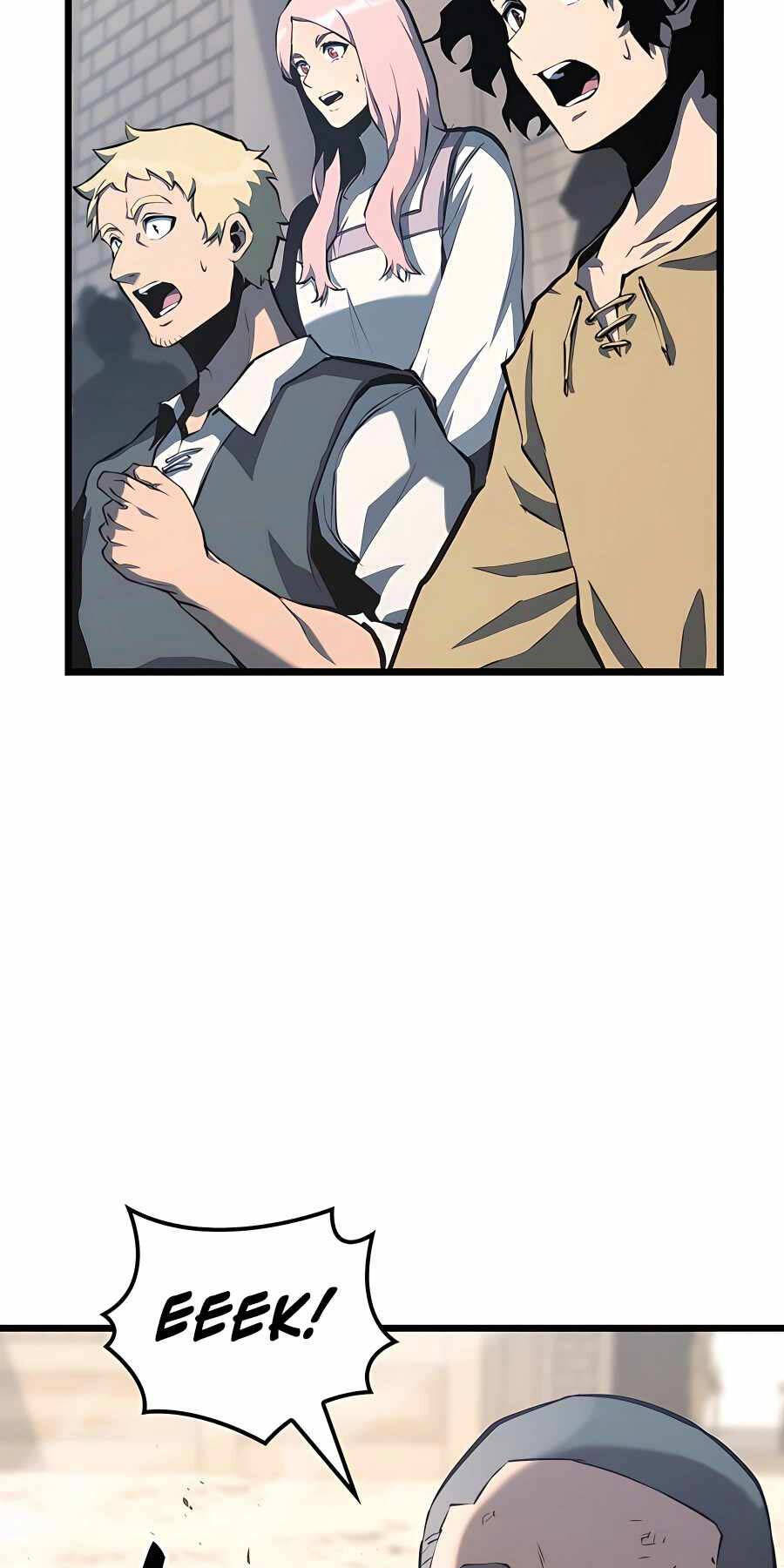 Con Trai Út Của Bá Tước Là Một Người Chơi Chap 51 - Next Chap 52