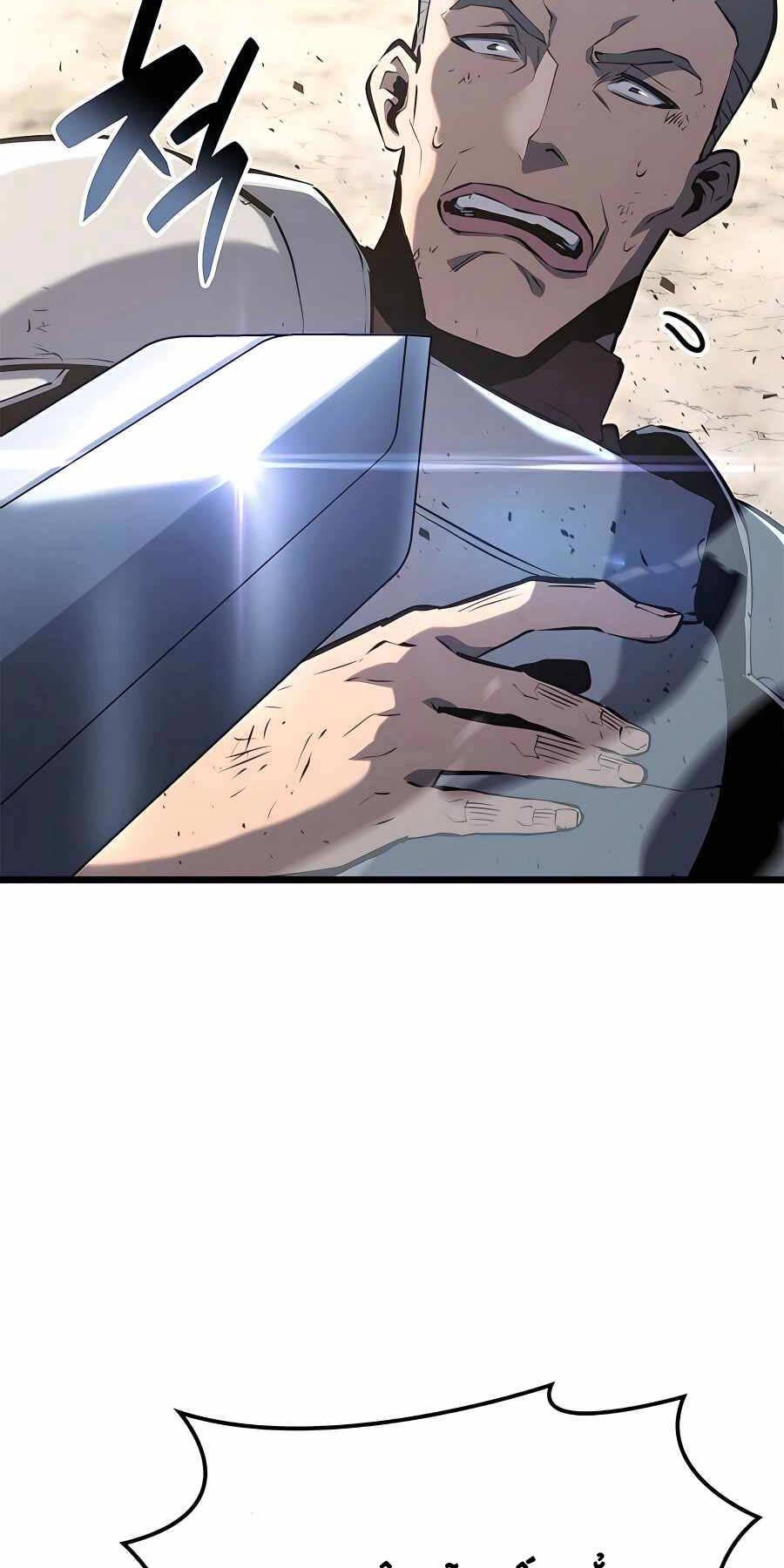 Con Trai Út Của Bá Tước Là Một Người Chơi Chap 51 - Next Chap 52