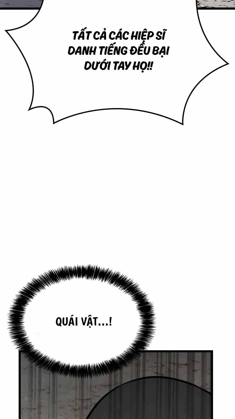 Con Trai Út Của Bá Tước Là Một Người Chơi Chap 51 - Next Chap 52