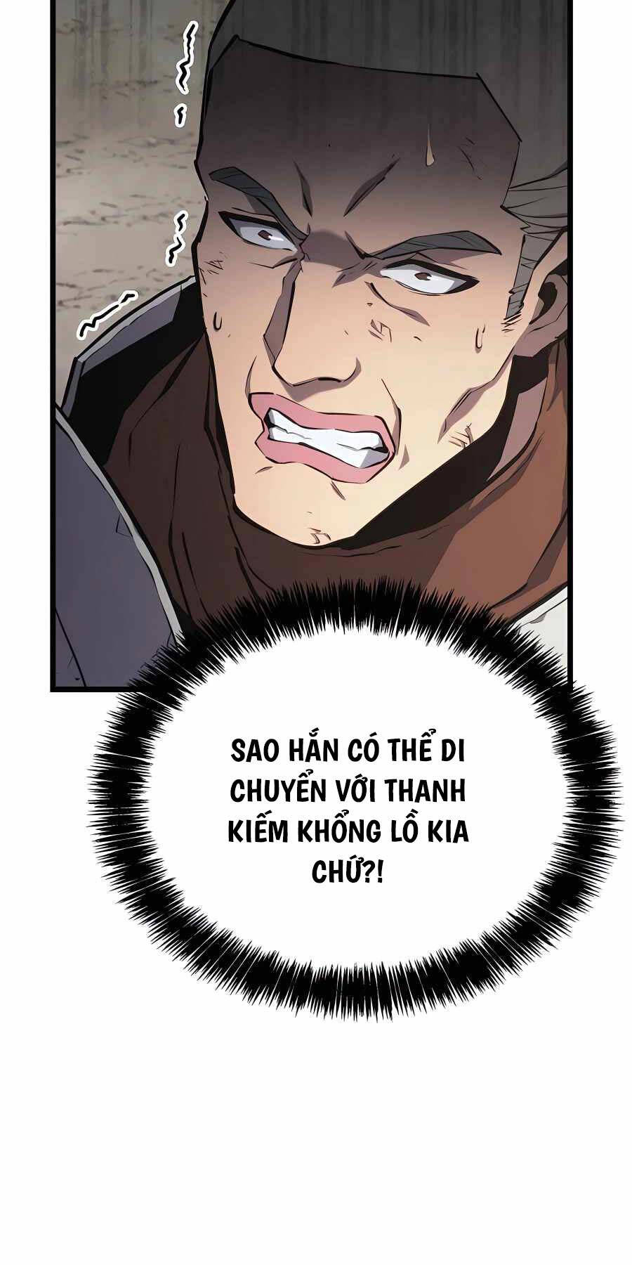 Con Trai Út Của Bá Tước Là Một Người Chơi Chap 51 - Next Chap 52