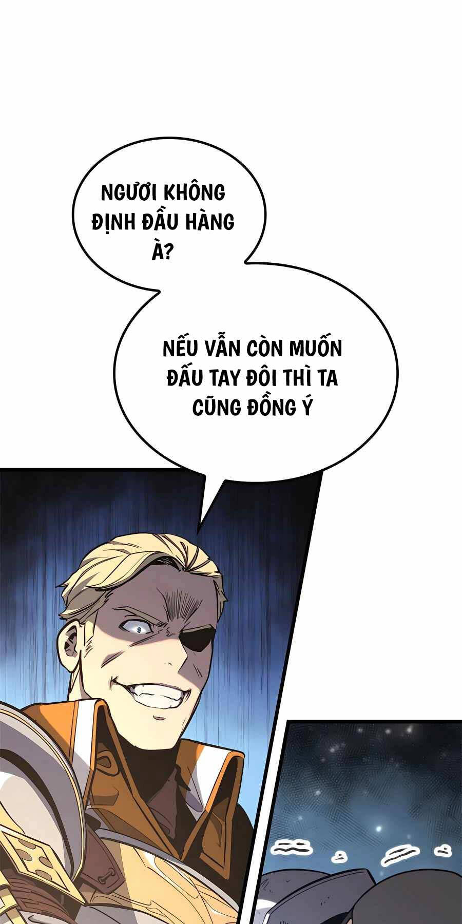 Con Trai Út Của Bá Tước Là Một Người Chơi Chap 51 - Next Chap 52