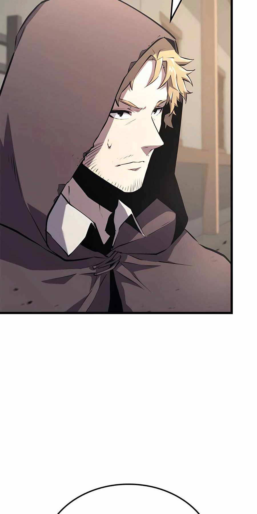 Con Trai Út Của Bá Tước Là Một Người Chơi Chap 51 - Next Chap 52