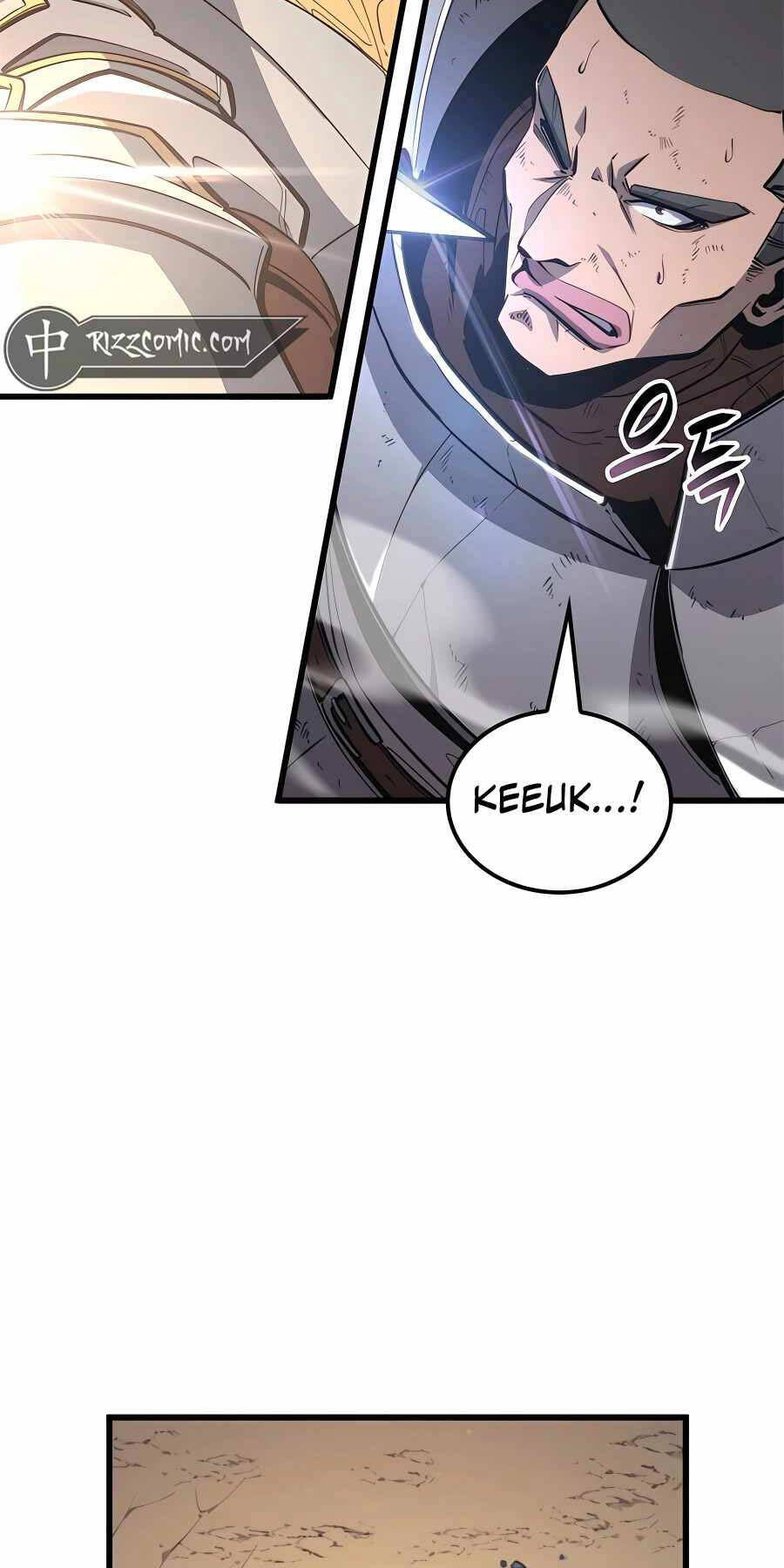 Con Trai Út Của Bá Tước Là Một Người Chơi Chap 51 - Next Chap 52