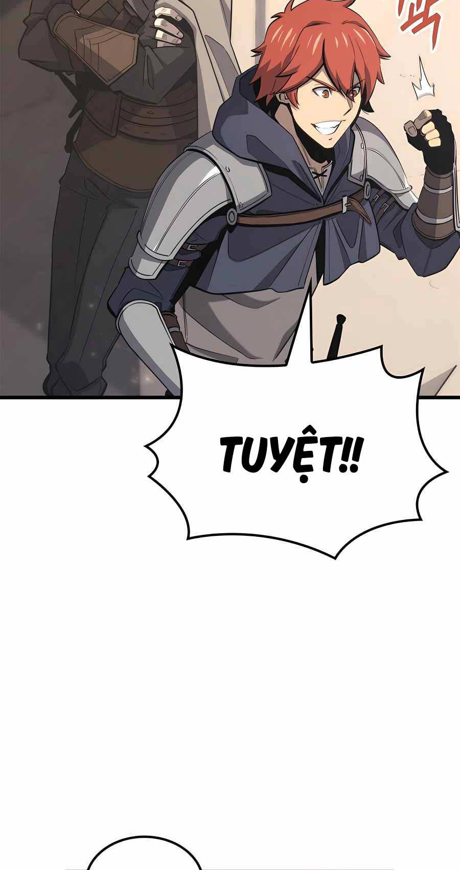 Con Trai Út Của Bá Tước Là Một Người Chơi Chap 51 - Next Chap 52