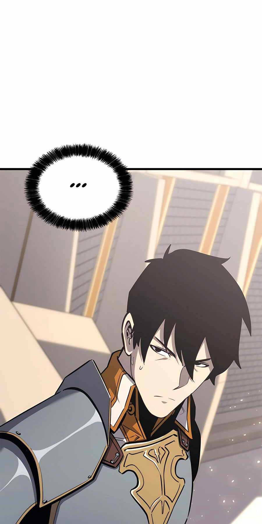 Con Trai Út Của Bá Tước Là Một Người Chơi Chap 51 - Next Chap 52