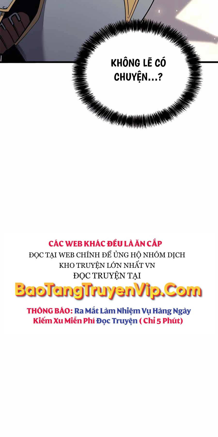 Con Trai Út Của Bá Tước Là Một Người Chơi Chap 51 - Next Chap 52