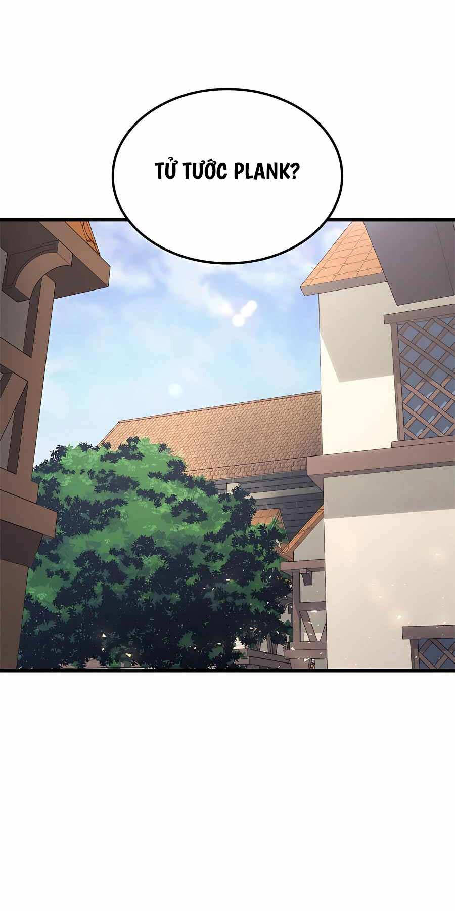 Con Trai Út Của Bá Tước Là Một Người Chơi Chap 51 - Next Chap 52