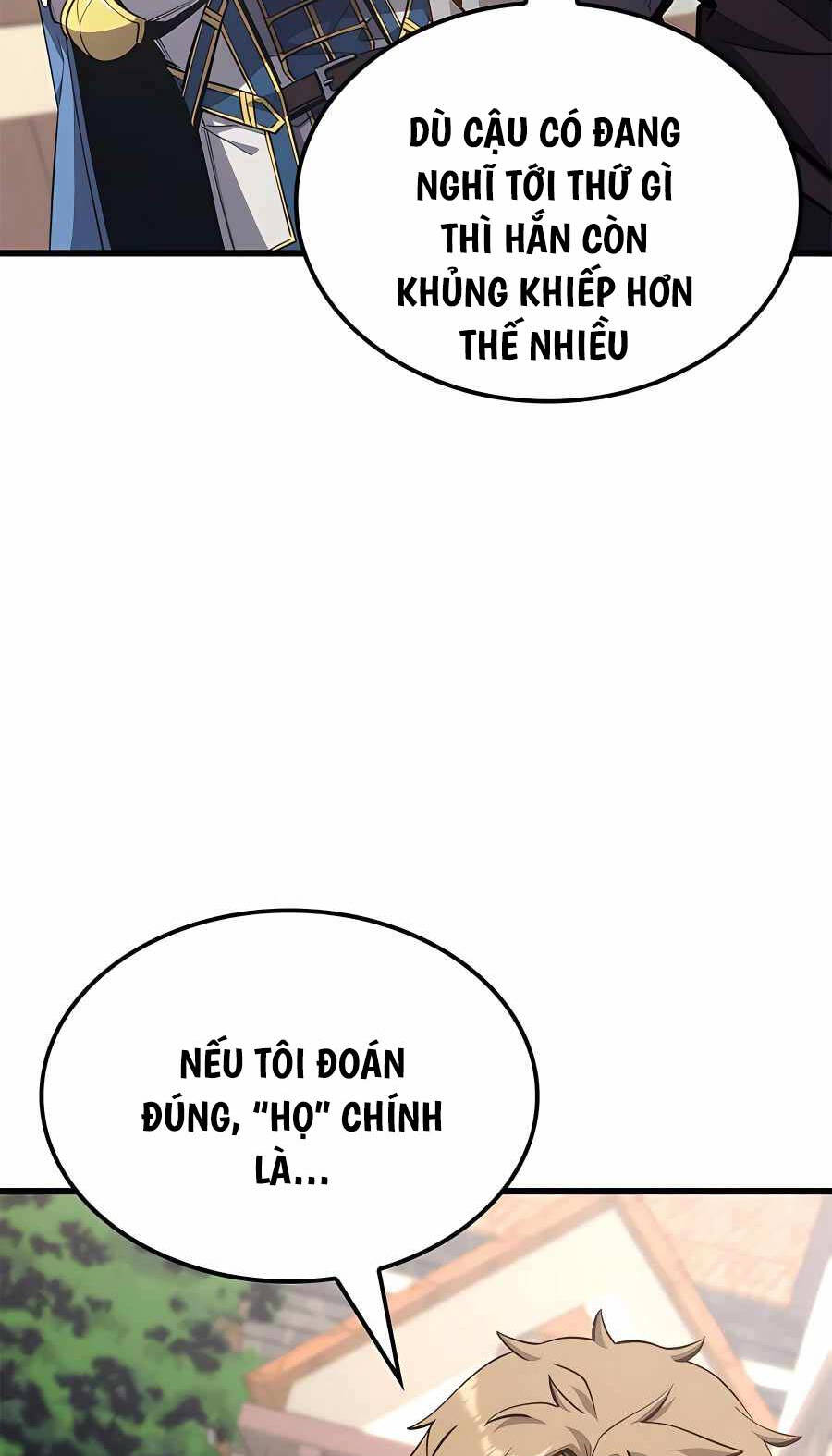 Con Trai Út Của Bá Tước Là Một Người Chơi Chap 51 - Next Chap 52