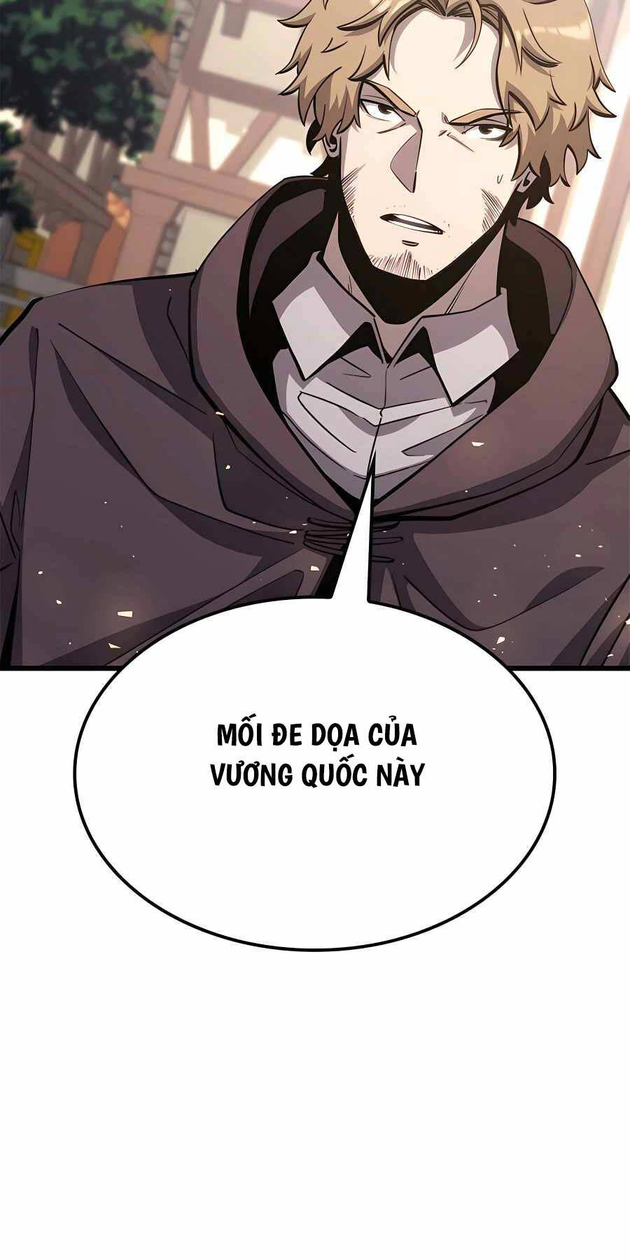 Con Trai Út Của Bá Tước Là Một Người Chơi Chap 51 - Next Chap 52