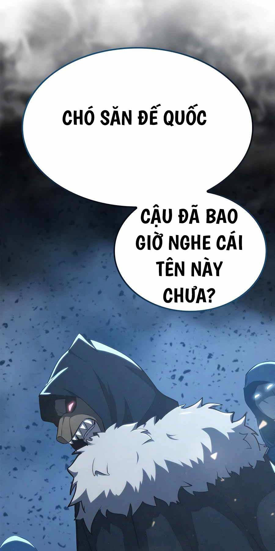 Con Trai Út Của Bá Tước Là Một Người Chơi Chap 51 - Next Chap 52