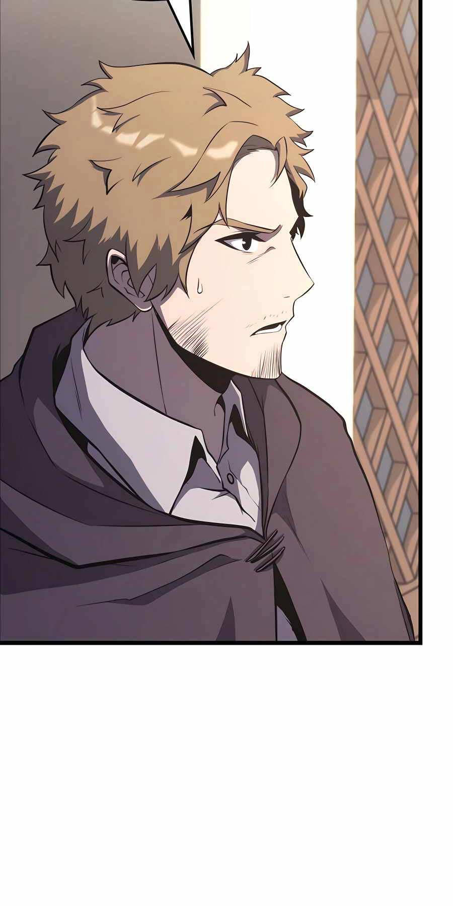 Con Trai Út Của Bá Tước Là Một Người Chơi Chap 51 - Next Chap 52