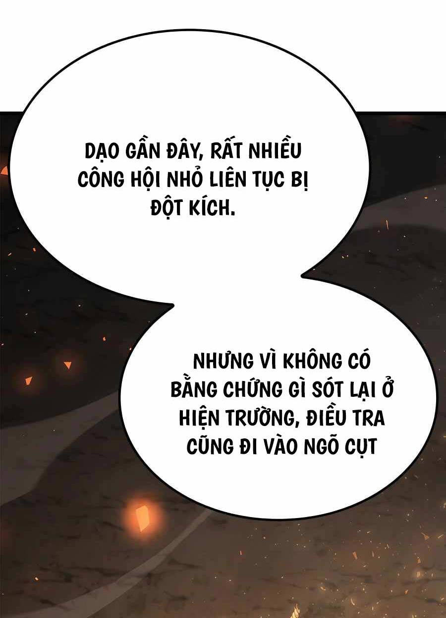Con Trai Út Của Bá Tước Là Một Người Chơi Chap 51 - Next Chap 52