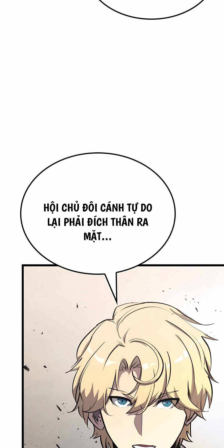 Con Trai Út Của Bá Tước Là Một Người Chơi Chap 51 - Next Chap 52