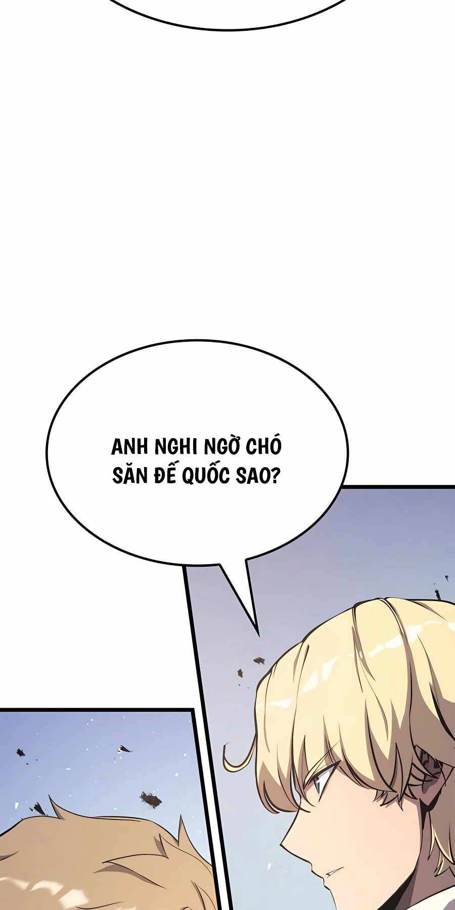Con Trai Út Của Bá Tước Là Một Người Chơi Chap 51 - Next Chap 52