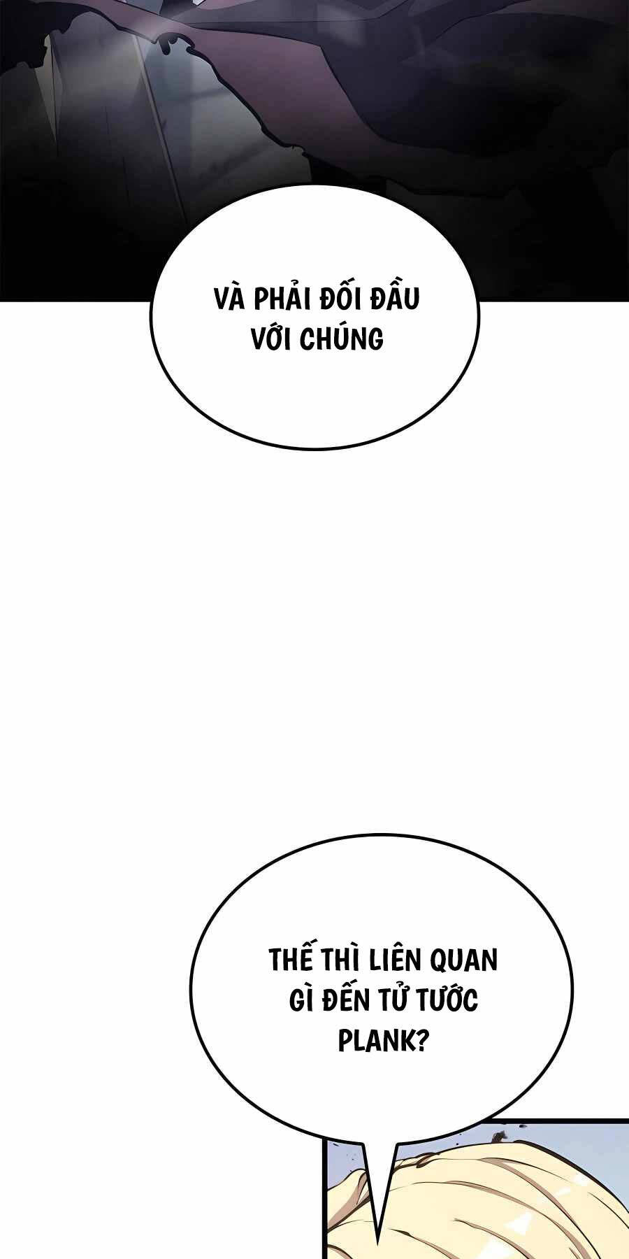 Con Trai Út Của Bá Tước Là Một Người Chơi Chap 51 - Next Chap 52