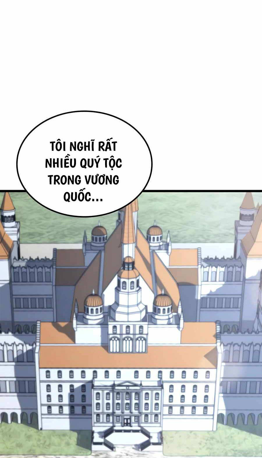 Con Trai Út Của Bá Tước Là Một Người Chơi Chap 51 - Next Chap 52