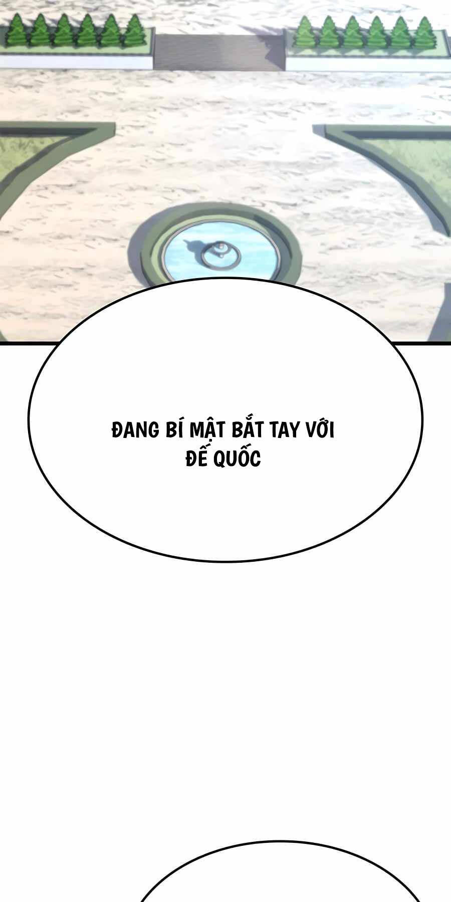 Con Trai Út Của Bá Tước Là Một Người Chơi Chap 51 - Next Chap 52