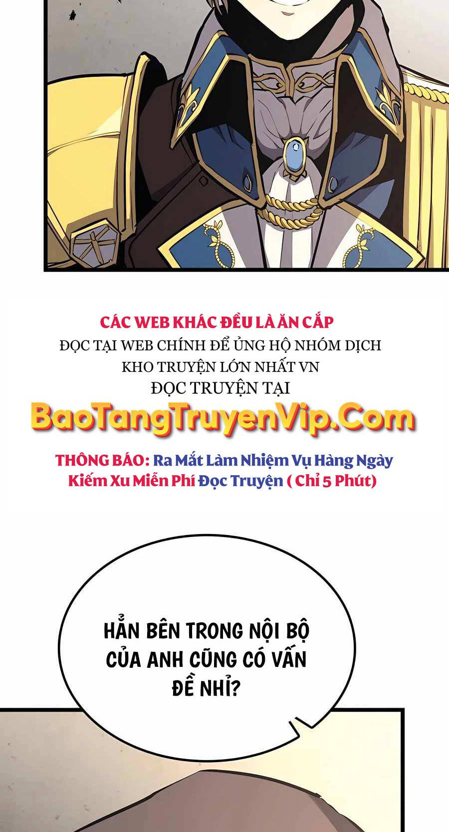Con Trai Út Của Bá Tước Là Một Người Chơi Chap 51 - Next Chap 52