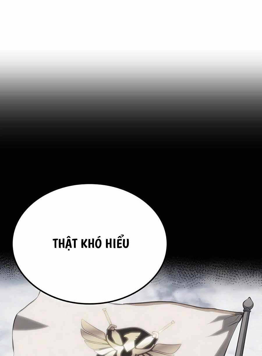 Con Trai Út Của Bá Tước Là Một Người Chơi Chap 51 - Next Chap 52