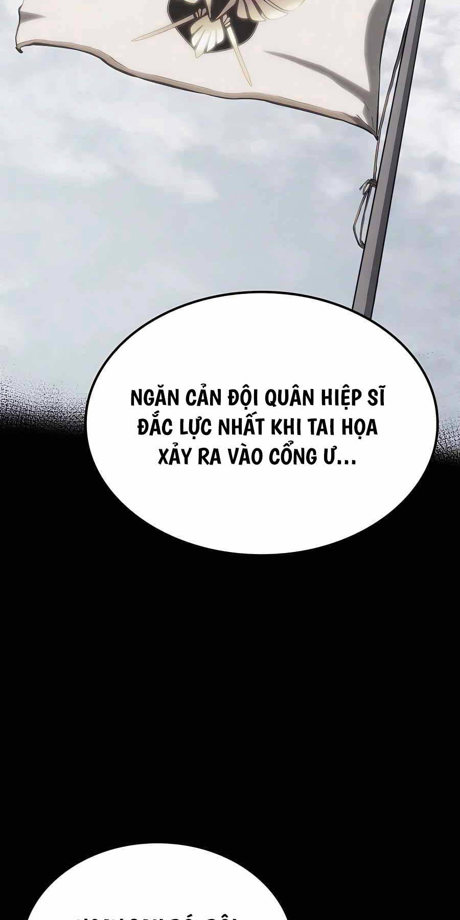 Con Trai Út Của Bá Tước Là Một Người Chơi Chap 51 - Next Chap 52