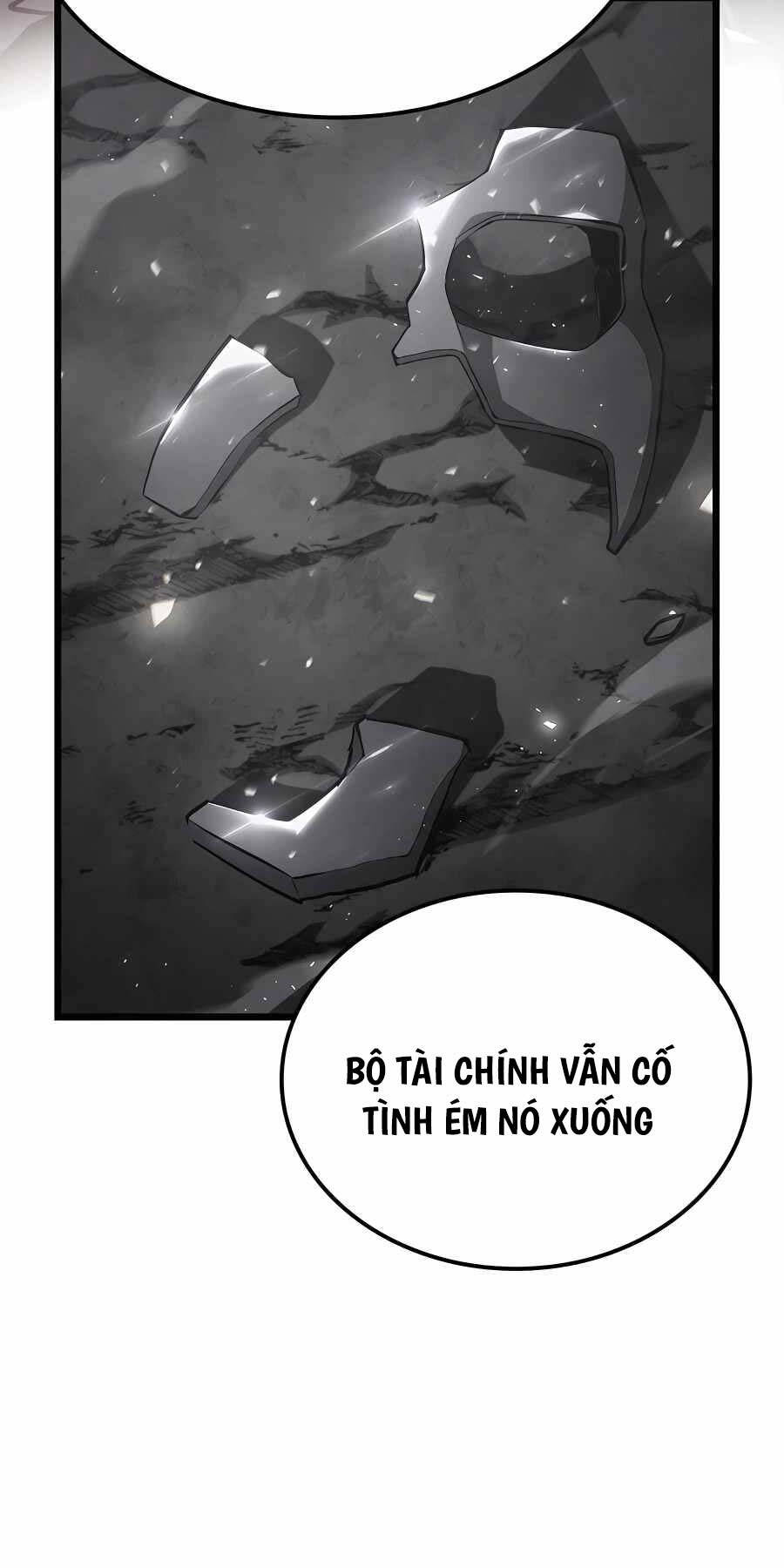 Con Trai Út Của Bá Tước Là Một Người Chơi Chap 51 - Next Chap 52