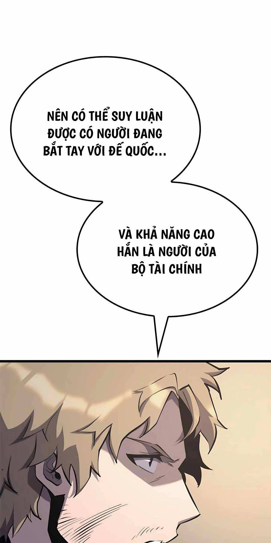 Con Trai Út Của Bá Tước Là Một Người Chơi Chap 51 - Next Chap 52