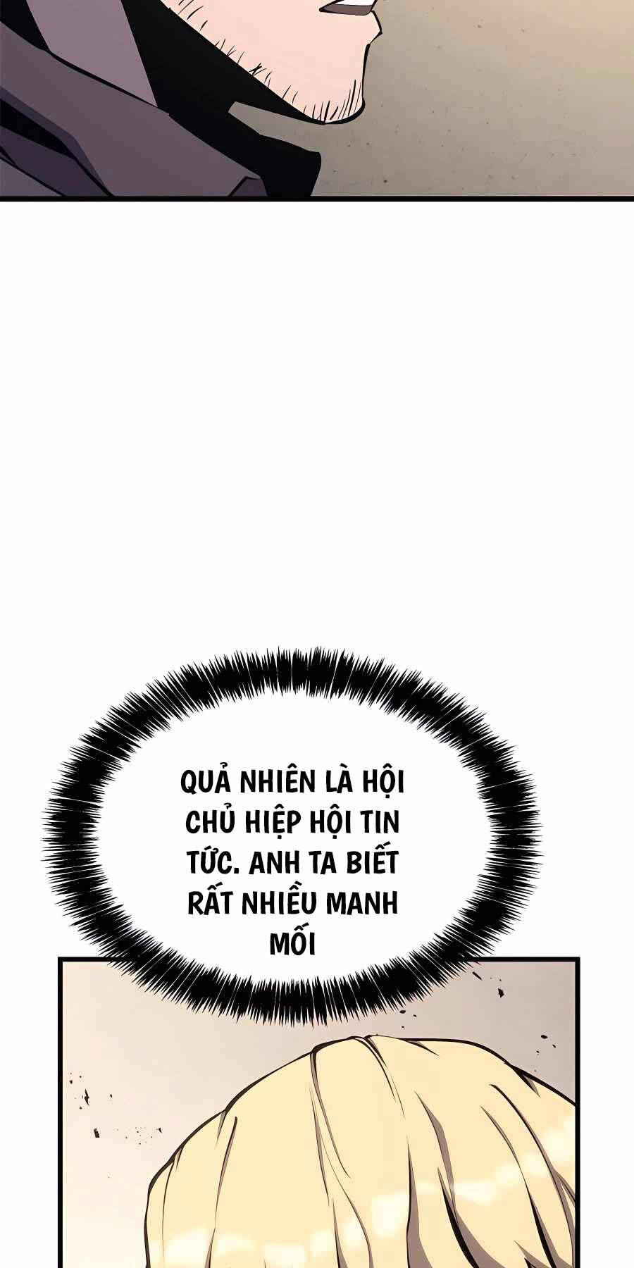 Con Trai Út Của Bá Tước Là Một Người Chơi Chap 51 - Next Chap 52