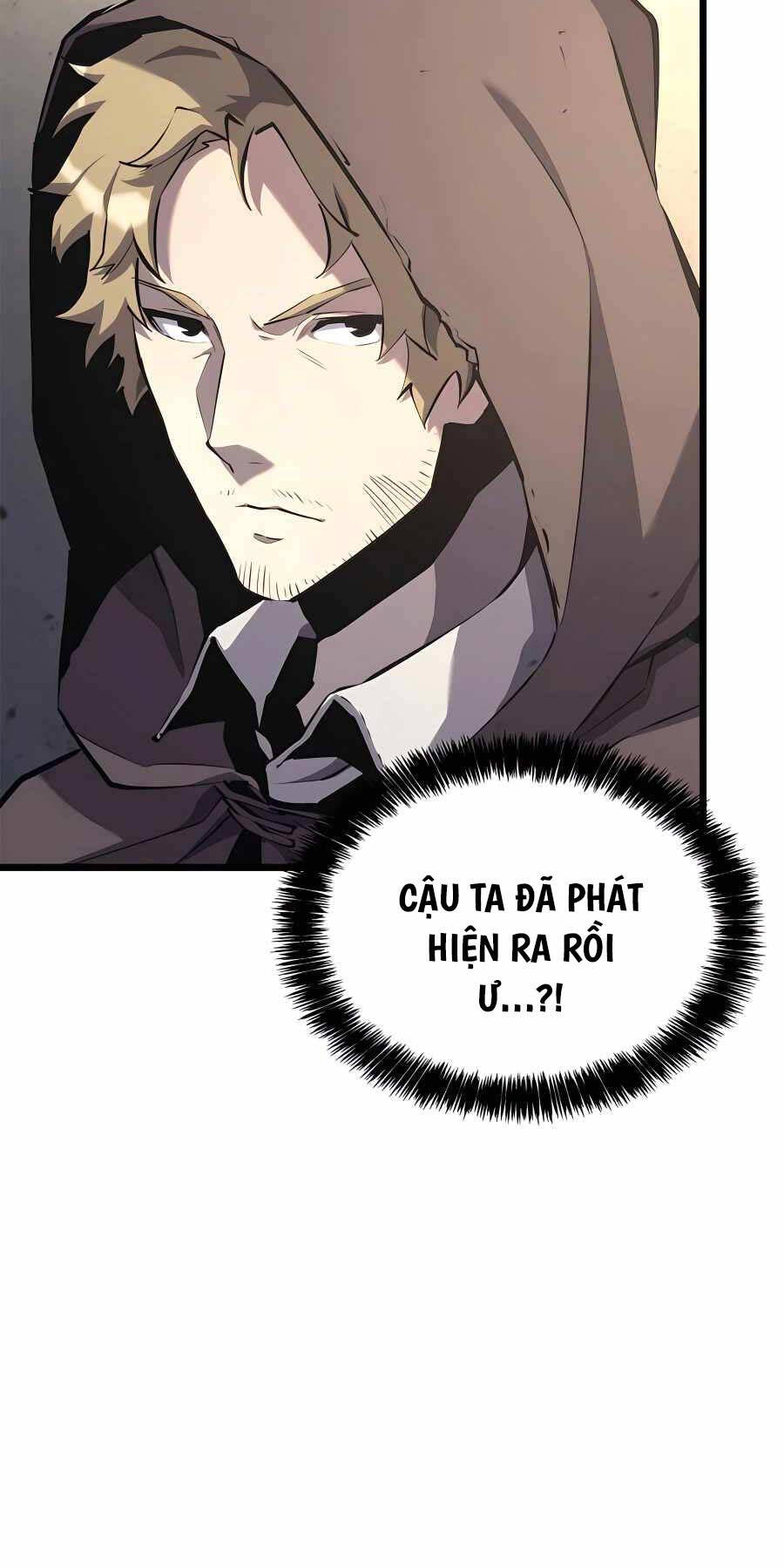 Con Trai Út Của Bá Tước Là Một Người Chơi Chap 51 - Next Chap 52