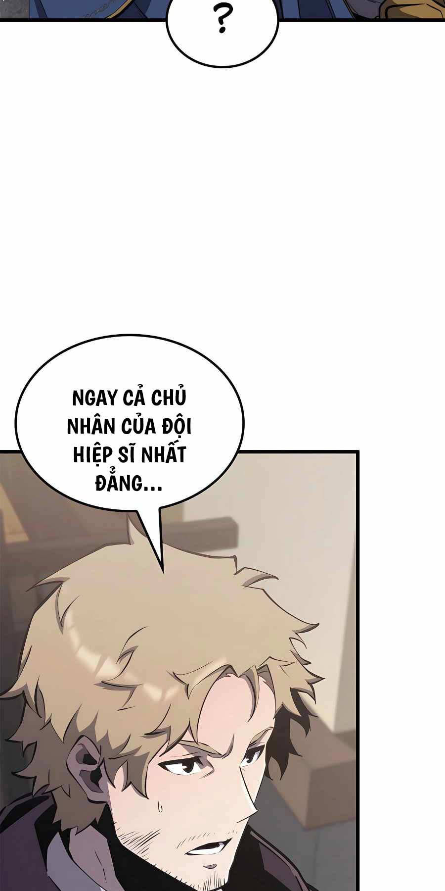 Con Trai Út Của Bá Tước Là Một Người Chơi Chap 51 - Next Chap 52